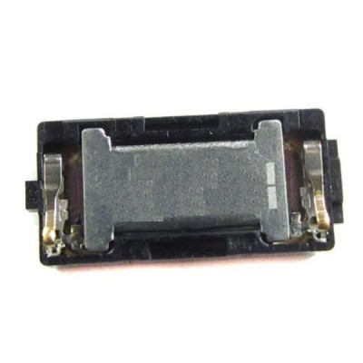 Ear Speaker for HPL Platinum A40