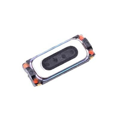 Ear Speaker for HTC Advantage X7500