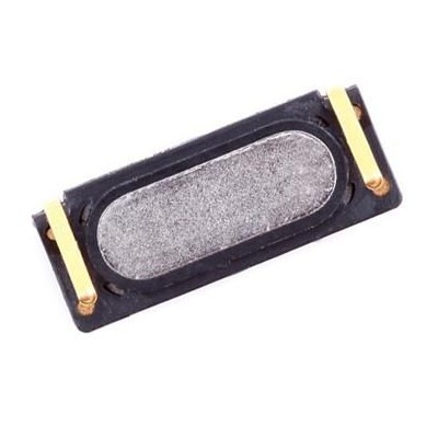 Ear Speaker for HTC Chacha A810e