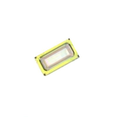 Ear Speaker for HTC Desire 601