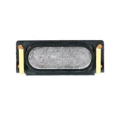 Ear Speaker for HTC Desire 709d