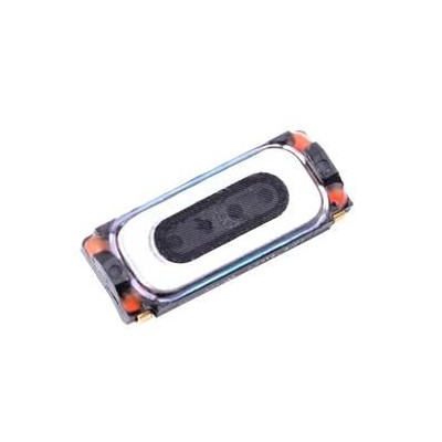 Ear Speaker for HTC Desire 8
