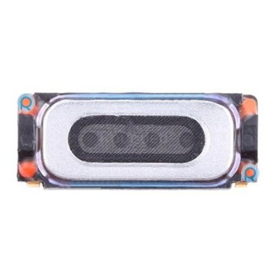 Ear Speaker for HTC Desire 816D