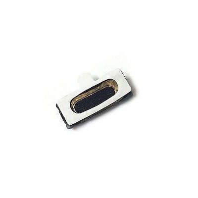htc desire 826 dual sim spare parts