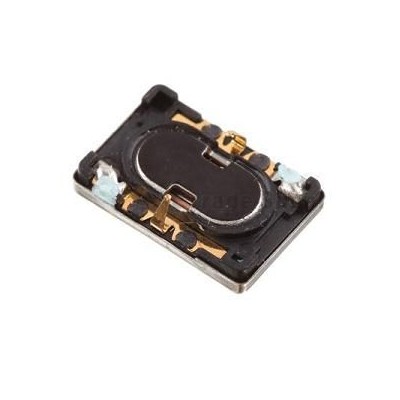 Ear Speaker for HTC Desire Eye