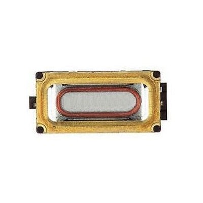 Ear Speaker for HTC Desire HD G10
