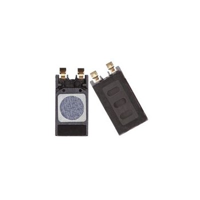 Ear Speaker for HTC Desire HD