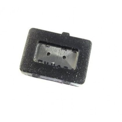 Ear Speaker for HTC Droid Eris BB9610