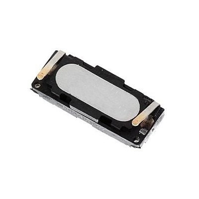 Ear Speaker for HTC Droid Incredible 2 ADR6350