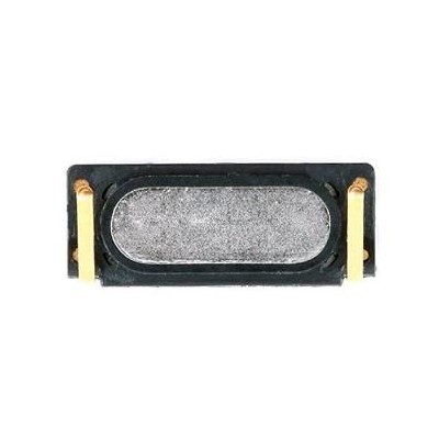 Ear Speaker for HTC First