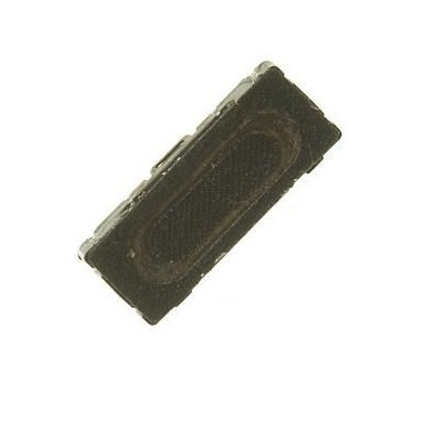 Ear Speaker for HTC G2