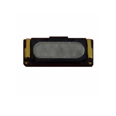 Ear Speaker for HTC One S Z320e