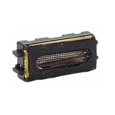 Ear Speaker For Htc One X At And T Maxbhi Com