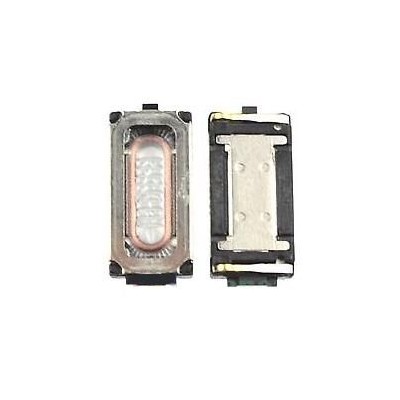 Ear Speaker for HTC One X AT&T