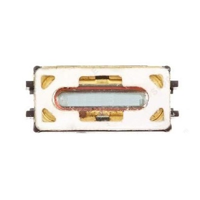 Ear Speaker for HTC One X9