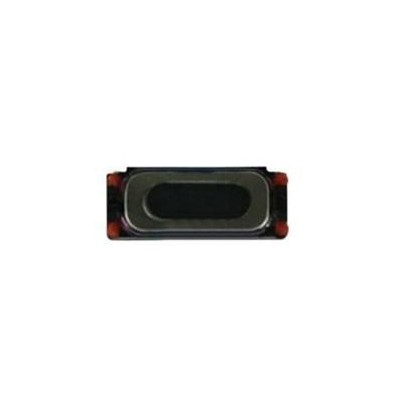 Ear Speaker for HTC One XL X325e