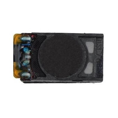 Ear Speaker for HTC P3400i