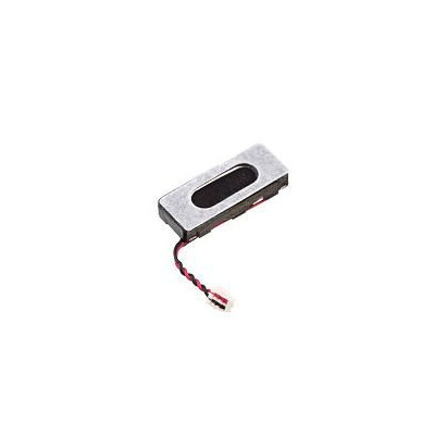 Ear Speaker for HTC P3600i