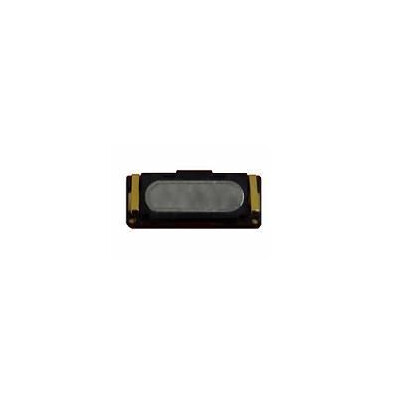 Ear Speaker for HTC Sensation Z710e