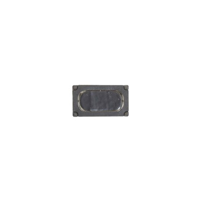 Ear Speaker for HTC T Mobile Drea160