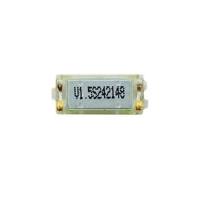 Ear Speaker for HTC Touch Diamond P3700 - Diamond 100