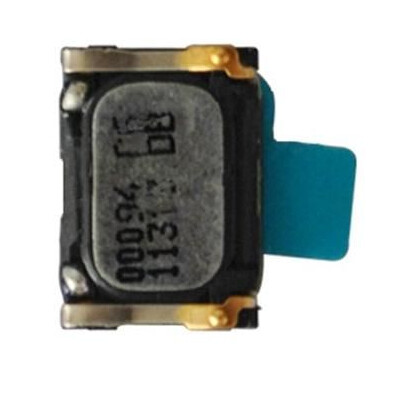 Ear Speaker for HTC Touch HD T8282