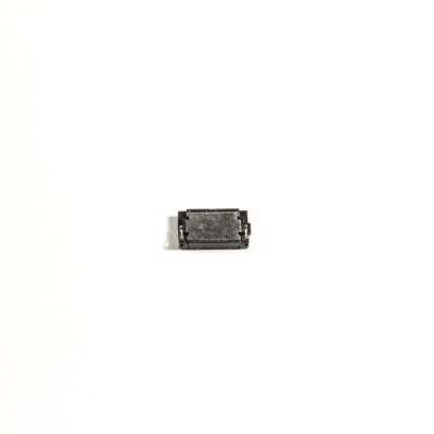 Ear Speaker for HTC Touch HD T8288