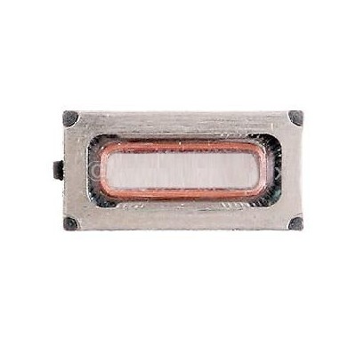 Ear Speaker for HTC Touch Pro T7272