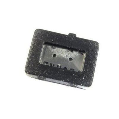 Ear Speaker for HTC Vivid X7