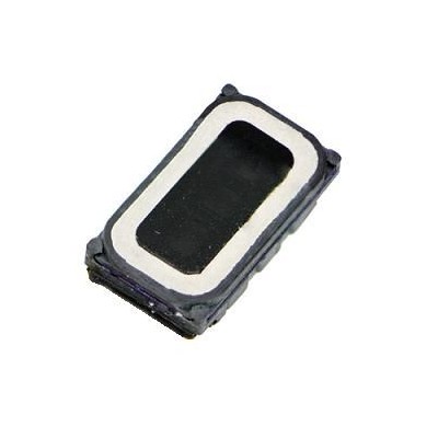 Ear Speaker for Huawei Ascend D1 U9500