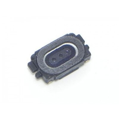 Ear Speaker for Huawei Ascend G615