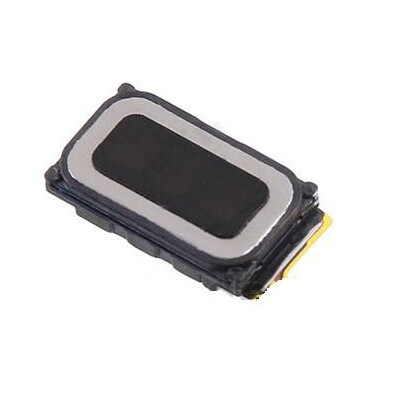 Ear Speaker for Huawei MediaPad