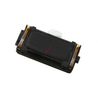 Ear Speaker for Huawei T-Mobile Prism 3G