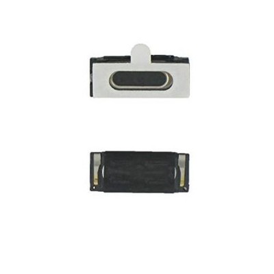 Ear Speaker For Htc Desire 310 - Maxbhi Com