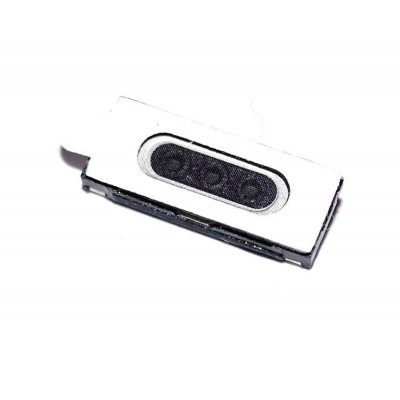 Ear Speaker For Htc Desire 320 - Maxbhi Com