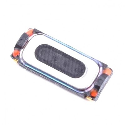 Ear Speaker For Htc Desire V - Maxbhi Com