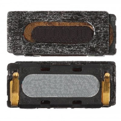 Ear Speaker For Htc Desire V T328w By - Maxbhi Com