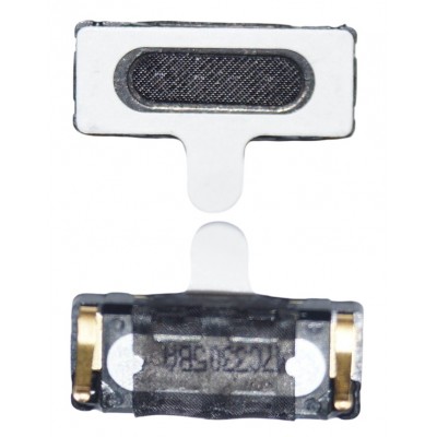 Ear Speaker For Htc One Sv By - Maxbhi Com