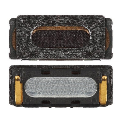 Ear Speaker For Htc Sensation Xl G21 X315e By - Maxbhi Com