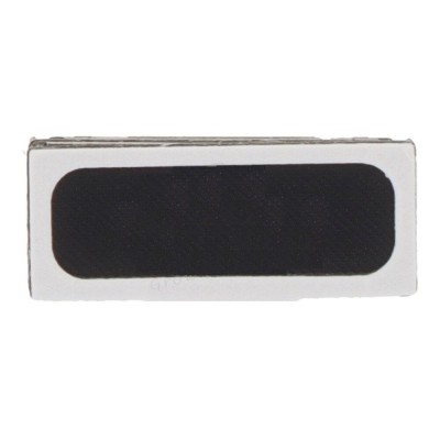 Ear Speaker For Huawei Mate S By - Maxbhi Com