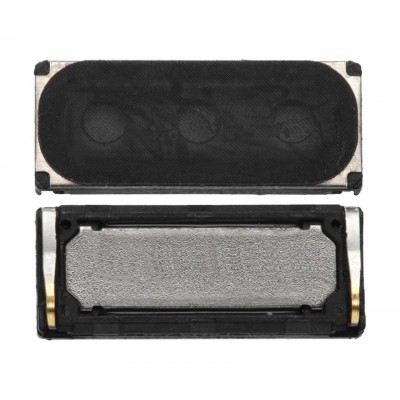 Ear Speaker For Huawei Mediapad X1 By - Maxbhi Com