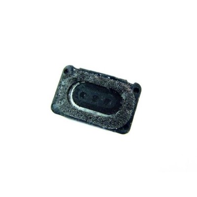 Ear Speaker for i-mate Ultimate 8150