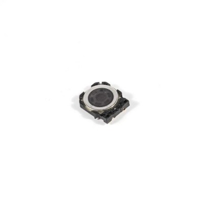 Ear Speaker for I5 Mobile Spider
