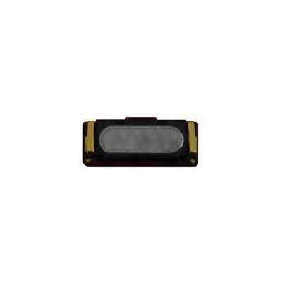 Ear Speaker for IBall Andi 3.5KKe Glam