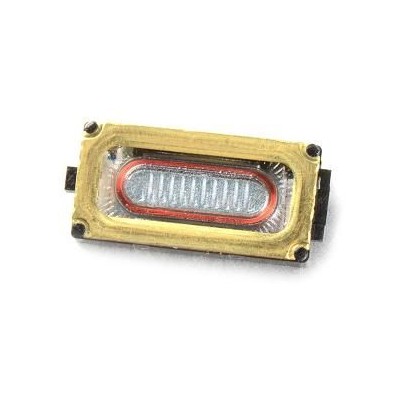 Ear Speaker for IBall Andi 3n