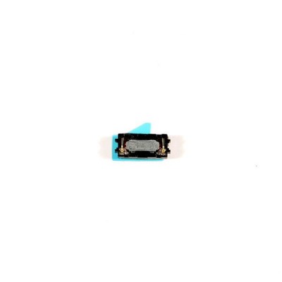 Ear Speaker for iBall Andi 4.5D Royale