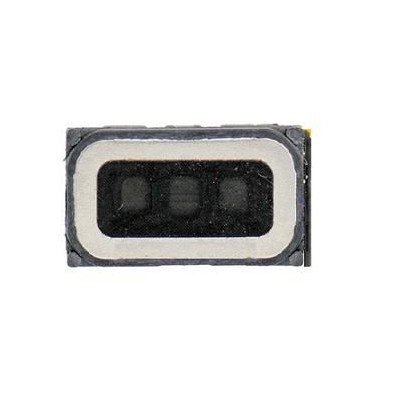 Ear Speaker for IBall Andi 5-M8