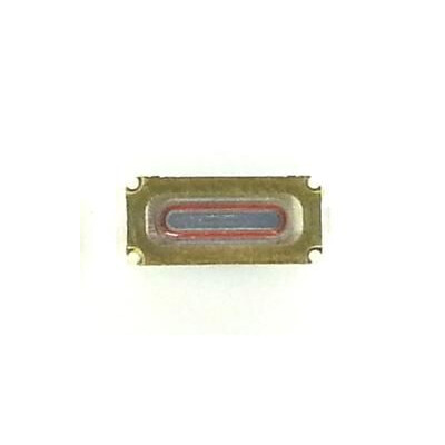 Ear Speaker for IBall Slide Avonte 7