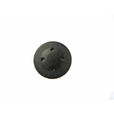 Ear Speaker for IBall Slide Cuddle A4