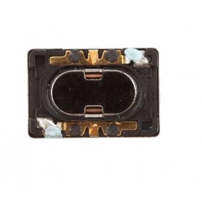 Ear Speaker for Idea ID 4000